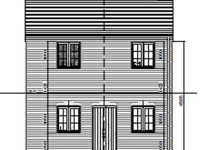Picture 11
